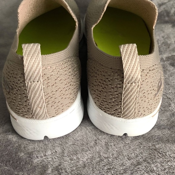 Skechers Go Walk 4 “Gifted” - Picture 3 of 7